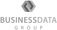 business-data-group