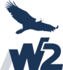 W2 Global Data