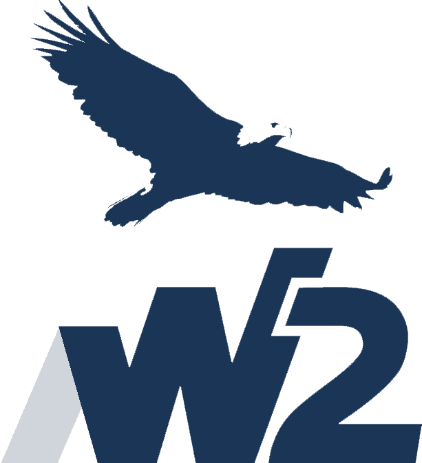 Regulatory Compliance Services and Audit | W2 Global Data