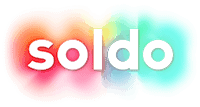 soldo-logo200
