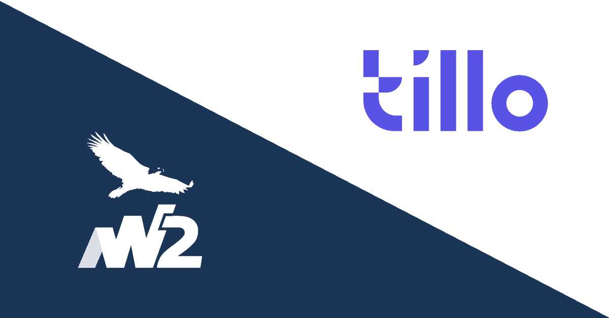 W2-Tillo-Partnership-Announcement