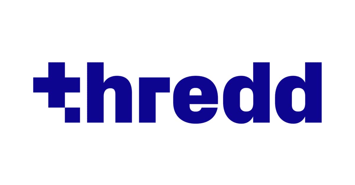 Thredd_Logo_Indigo_RGB_(2) (1)